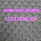 ɽúV֧oW(wng)̫ԭFzj(lu)W(wng)xǵVùW(wng)