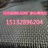 C䓵VYW(wng)Ҏ(gu)m65i܈W(wng)䓽zW(wng)