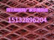 䓰W(wng)ϷʽٔUW(wng)SҘa(chn)