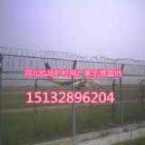 hCoھW(wng)S