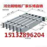 mݟ\䓸ŰCg405/30/100䓸S