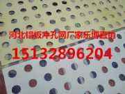 X_׾W(wng)1x3m㽭5050bAװSҬF(xin)؛N