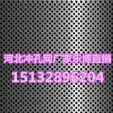 |P䓰_׾W(wng)105පSҬF(xin)؛l(f)