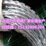 \ƬK|O(jin)zW(wng)|ھW(wng)