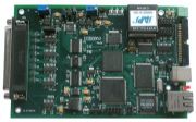 (yng)ϰ̩USB2852(sh)(j)ɼ(AD 32·250K16λDADIO)֧̫W(wng)ݔ