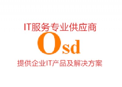 it