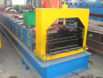 720͘ǳа䓙CеO