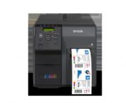 TM-C7520GI(y)ȫɫ(bio)