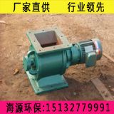 Sҹж400*400mж|(zh)(yu)r