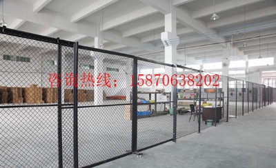o(h)ھW(wng)F(xin)؛S Ž^(q)xW(wng) ϲS܇g}(cng)(k)O(sh)