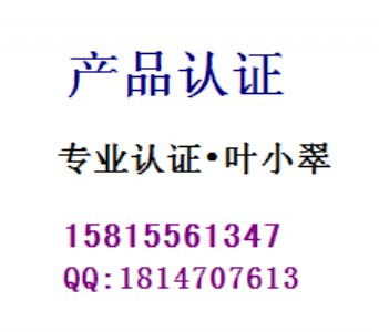 {CceJ(rn)C{֭h(hun)ceJ(rn)CrohsJ(rn)C