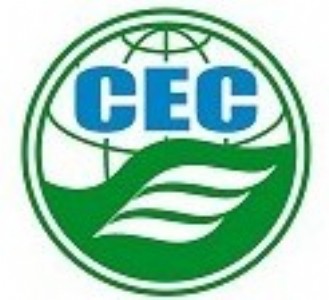 {cccJC|(zh)zceJCredJCfccJC