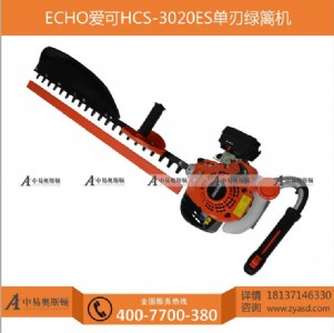(i)ɾGhC(j)l(f)echoM(jn)ھGhC(j)S