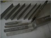 cpmrexm42