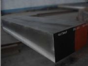 405Pʲô