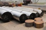 jsc440r jsc440r jsc440r