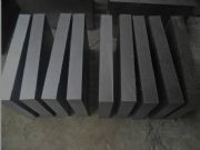 F(xin)؛scga440l(f)r(ji)scga440