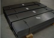 b180p2(bp340)\