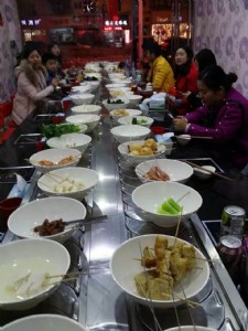 FʡлD(zhun)O(sh)u FD(zhun)СO(sh)S