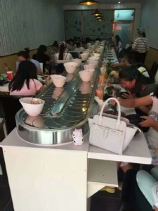 ȎID(zhun)СO(sh) ȎD(zhun)СO(sh)l(f)S
