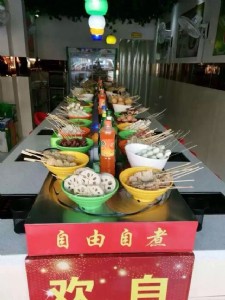 l(wi)D(zhun)СO(sh)䵽I