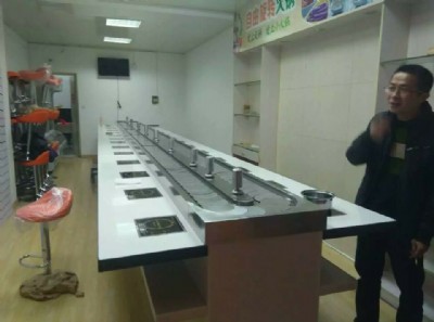D(zhun)СOr