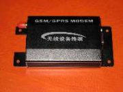GPRSo(w)ģKGSM/GPRS/RFo(w)ģKLEDo(w)ƿ