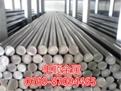 suj2Ҏ(gu)