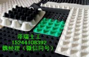 ˮ塢ˮS҃r(ji)