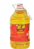 長期批發(fā)盛州食用調和油 菜籽油豆油批發(fā) 食用油批發(fā)公司