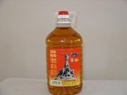 長期批發(fā)五羊一級花生油 五湖大豆油批發(fā) 食用油批發(fā)公司