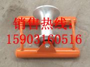 Psh80-130da|׿ڱo܇a(chn)