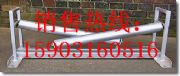 shc-1500о(xin)LS|܇(ch)a(chn)S(chng)