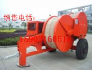sa-yz2*50(do)C(j) ؾC(j)X(qin)һ_(ti)