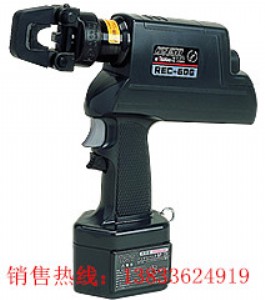 늄͉ʽrec-60gcc(sh)ܴȫ