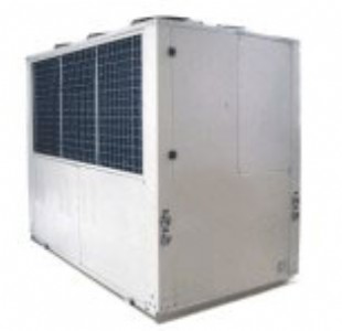 風(fēng)冷箱型工業(yè)冷水機組