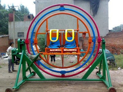 ¿360D(zhun)̫խh(hun)V|Sh(hun)S