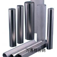 904LNO89041.4539904L904L