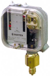 Nsautersauter