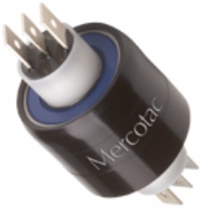 M(jn)mercotacD(zhun)늚BmercotacӾ
