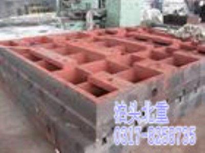 Tƽ_̖T䓹_