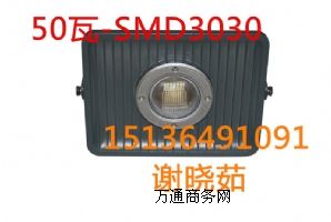 (ji)LEDled