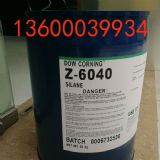 zż(lin)z-6040Ҏ(gu)񣬭h(hun)ճY(ji)Ĥ