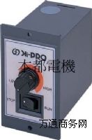 R_(d)