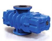 AERZEN GM10.0-20.21L(fng)C
