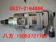 ý(jng)(yn)BK30L(fng)(dng)