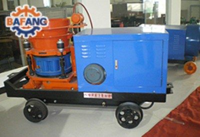 PC5TC(j)