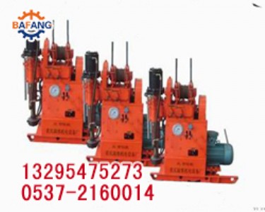 ZLJ-1700ӵ@C