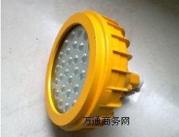 BƸۃ(yu)|(zh)BAD51LED