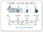 (yng)]ڰ555600(D)